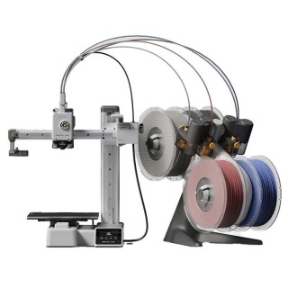 Bambu Lab A1 mini Combo 【未開封】 Bambu Lab A1 Mini Combo 3D Yazıcı